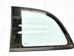 Rear side window/glass