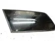 Rear side window/glass