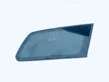 Rear side window/glass