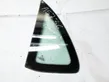 Rear side window/glass