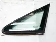 Front triangle window/glass