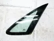 Rear side window/glass