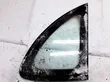 Rear side window/glass