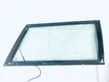 Rear side window/glass