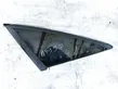 Rear side window/glass