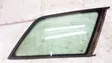 Rear side window/glass