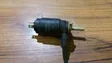 Windscreen/windshield washer pump