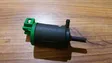 Windscreen/windshield washer pump