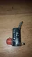 Windscreen/windshield washer pump