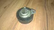 Generator/alternator belt tensioner