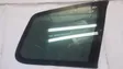 Rear side window/glass