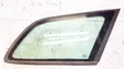 Rear side window/glass