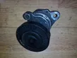 Generator/alternator belt tensioner