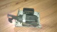 Calculateur moteur ECU