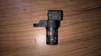 Camshaft position sensor