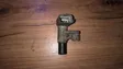 Camshaft position sensor