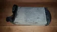 Radiatore intercooler