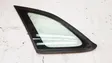 Rear side window/glass