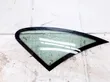 Rear side window/glass