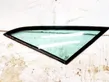 Rear side window/glass