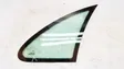 Rear side window/glass