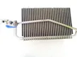 Radiateur condenseur de climatisation