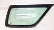 Rear side window/glass