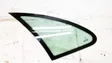 Rear side window/glass