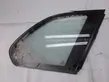 Rear side window/glass