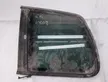 Rear side window/glass