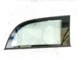 Rear side window/glass