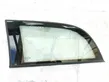 Rear side window/glass