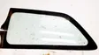 Rear side window/glass