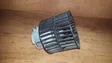 Heater fan/blower