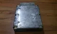 Calculateur moteur ECU