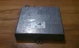 Calculateur moteur ECU