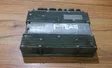 Calculateur moteur ECU