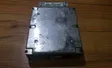 Calculateur moteur ECU