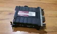 Calculateur moteur ECU