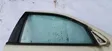 Vetro del finestrino della portiera anteriore - quattro porte