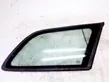 Rear side window/glass