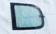 Rear side window/glass