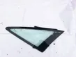 Rear side window/glass