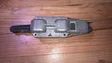 High voltage ignition coil