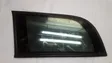 Rear side window/glass