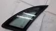 Rear side window/glass