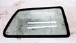 Rear side window/glass