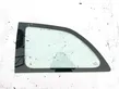 Rear side window/glass