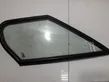 Front door vent window glass four-door