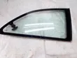 Rear side window/glass